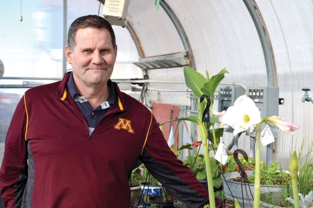 Inspiring generations | News, Sports, Jobs - Faribault County Register - Vimarsana News